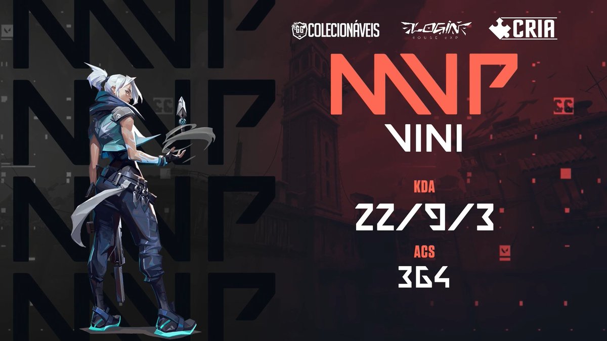 Liga GG (@ligagg_) on Twitter photo <a href="/izanagiesports/">Izanagi eSports</a> <a href="/DarkGodTeam/">DGT - Dark God Team</a> <a href="/IRLVgg/">IRLV</a> <a href="/FranFlowerz/">Madrinha coruja</a> <a href="/dreamminty/">Dream 夢</a> <a href="/Takeszin/">Take</a> <a href="/jananogueira_tv/">Jana Nogueira #LigaGG</a> <a href="/MegaWulfS2/">Henrique Rézio</a> @KobraTv_ Vitória da <a href="/IRLVgg/">IRLV</a> com destaque para IRLV Vini! 🏆
Grande Campeã do Torneio Phantom aqui na LigaGG!
🔴 Twitch.tv/ligagg_
🎙 @KobraTv_
🎙 <a href="/MegaWulfS2/">Henrique Rézio</a> <a href="/izanagiesports/">Izanagi eSports</a> <a href="/DarkGodTeam/">DGT - Dark God Team</a> <a href="/IRLVgg/">IRLV</a> <a href="/FranFlowerz/">Madrinha coruja</a> <a href="/dreamminty/">Dream 夢</a> <a href="/Takeszin/">Take</a> <a href="/jananogueira_tv/">Jana Nogueira #LigaGG</a> <a href="/MegaWulfS2/">Henrique Rézio</a> @KobraTv_ Vitória da <a href="/IRLVgg/">IRLV</a> com destaque para IRLV Vini! 🏆
Grande Campeã do Torneio Phantom aqui na LigaGG!
🔴 Twitch.tv/ligagg_
🎙 @KobraTv_
🎙 <a href="/MegaWulfS2/">Henrique Rézio</a>