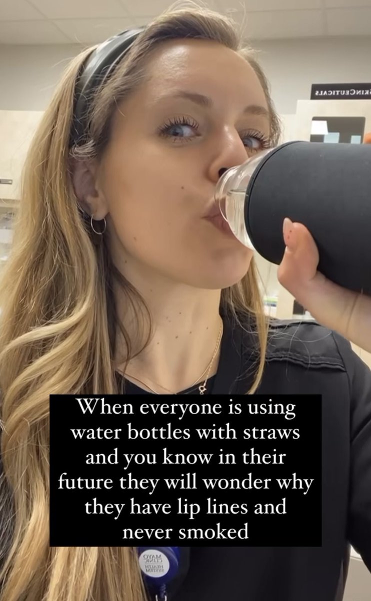 emily_murnane's tweet photo. The innovation in the body dysmorphia community knows no bounds https://t.co/Mg6a3riWSo