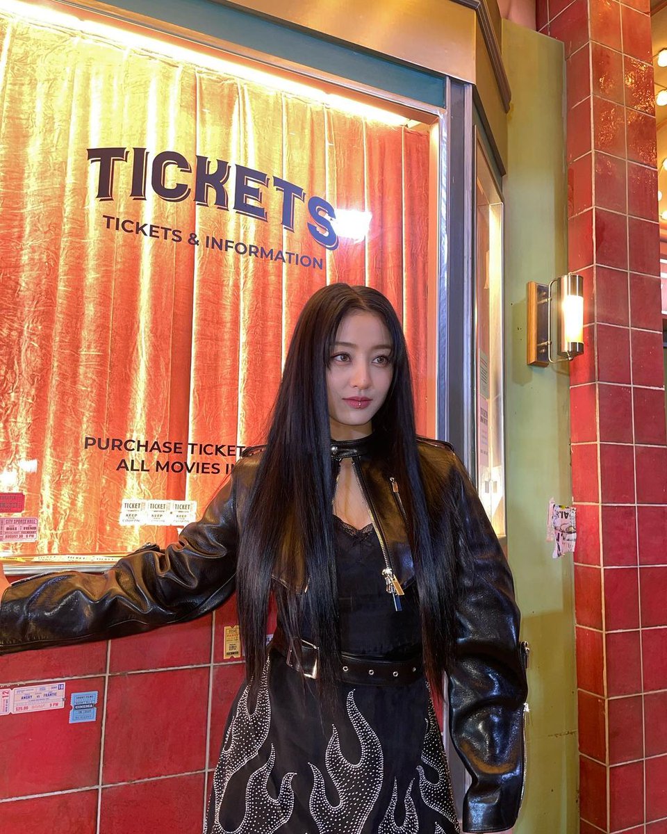 twice ☆ apparel on X