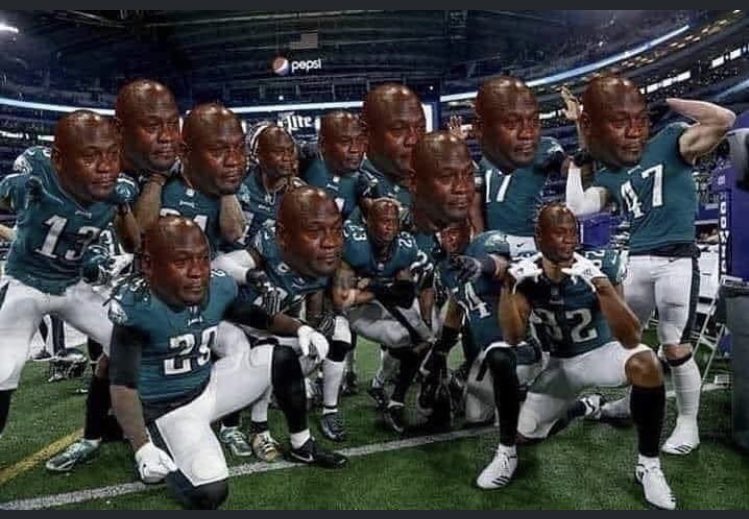 BetterBryan's tweet photo. @FlyEaglesFly248 @UproarzX @jasrifootball https://t.co/ALigdnz84l
