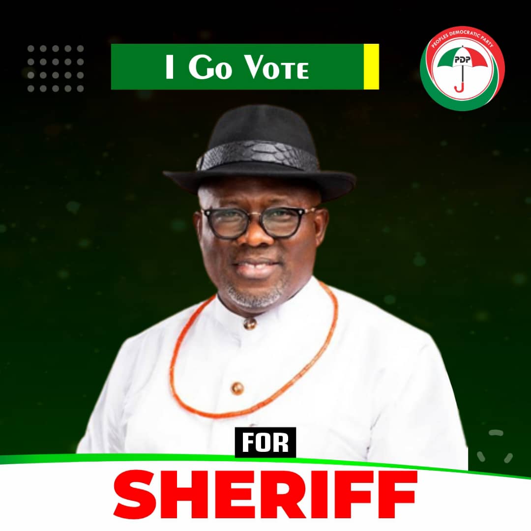 Dafe595's tweet image. THINK SHERIFF

#THINKPDP