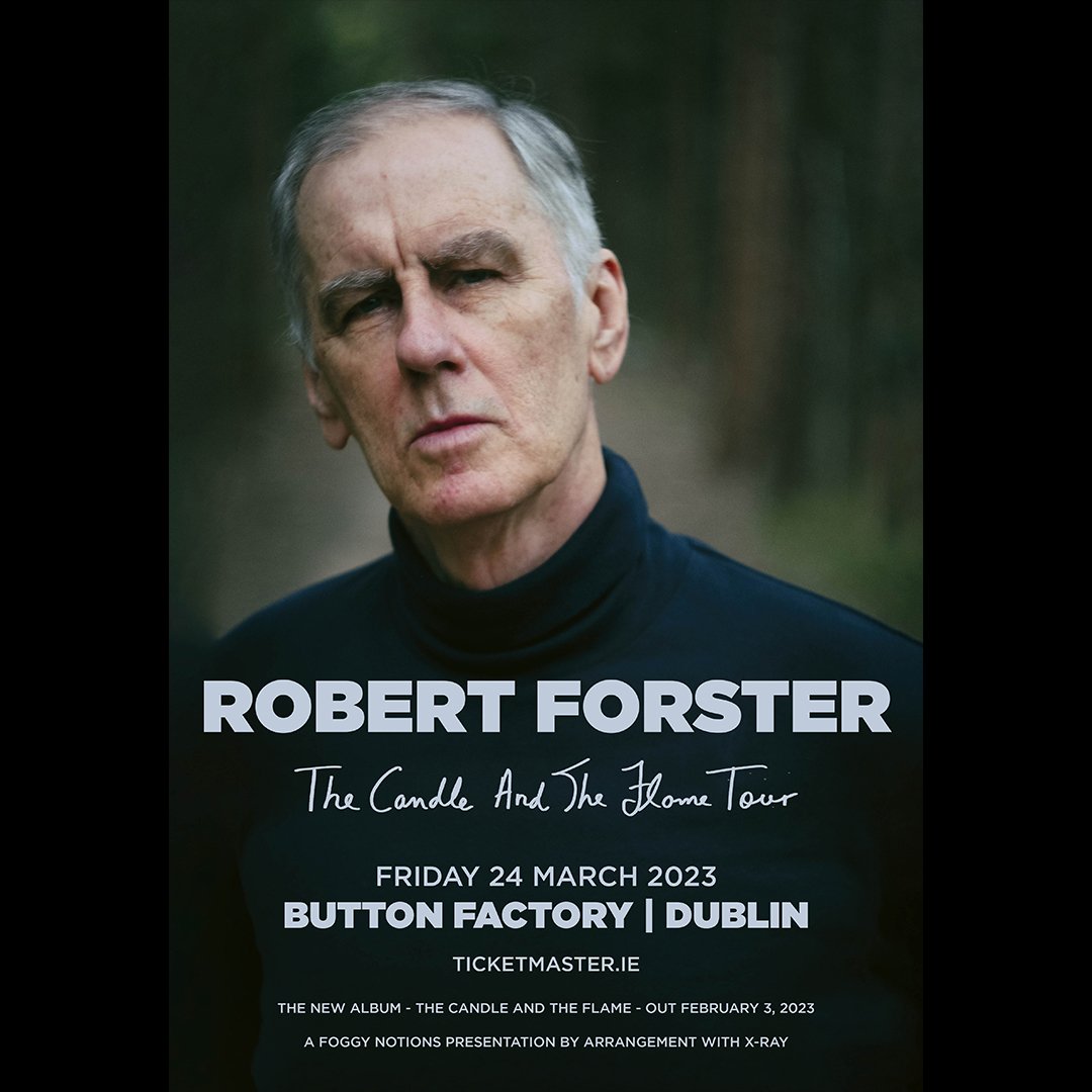 Superdrogidge's tweet image. #NowPlaying #CDCollection
#WorkCommute
Robert Forster gig in a couple of weeks 😋 
The Go Betweens 🖤 for the road this morning.. 🛣