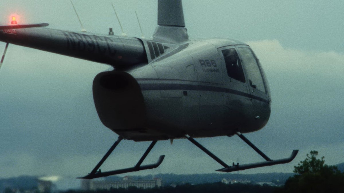 Country Motel on Twitter "body paint ; arctic monkeys"