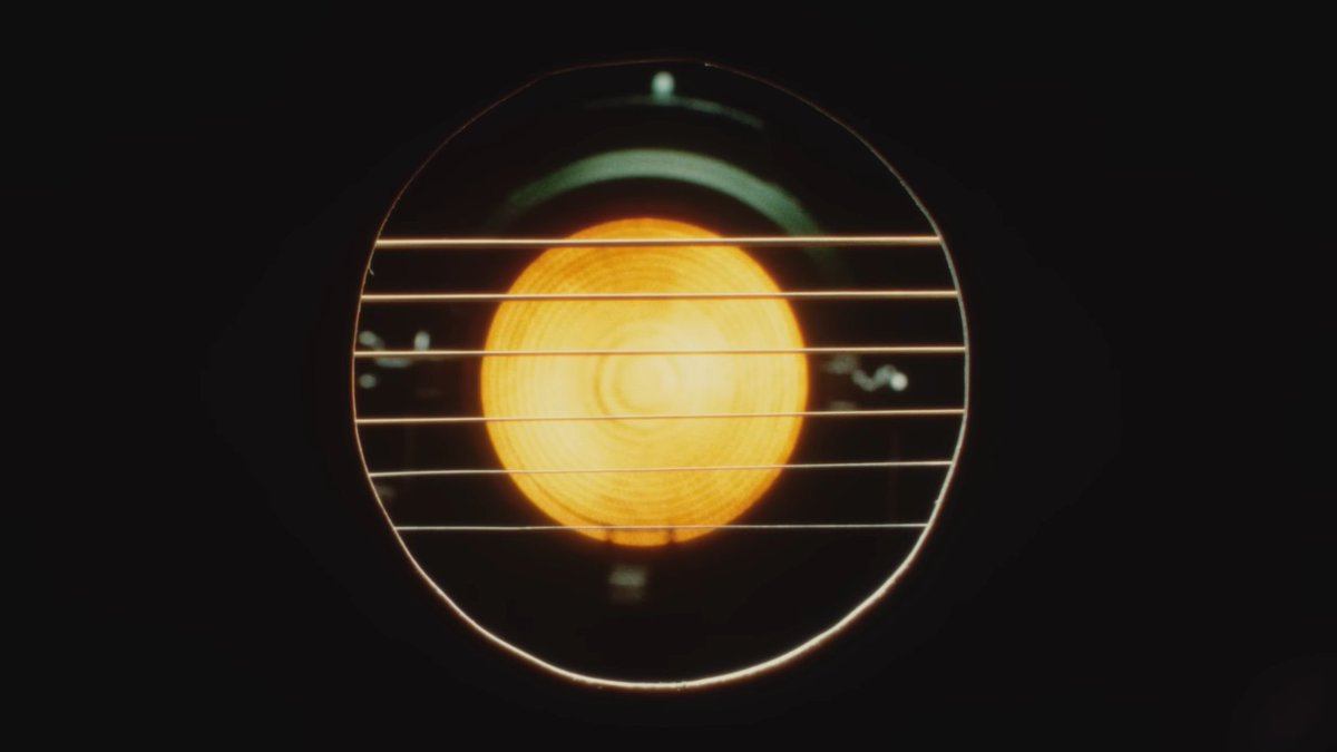 Country Motel on Twitter "body paint ; arctic monkeys"