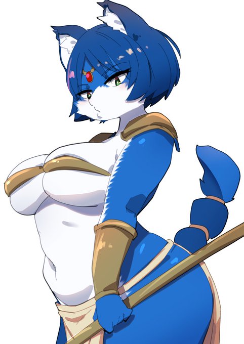 ใใคใใฏใชในใฟใซ!
ใใใฏ่ณๆ่ฆใฆๆใใ