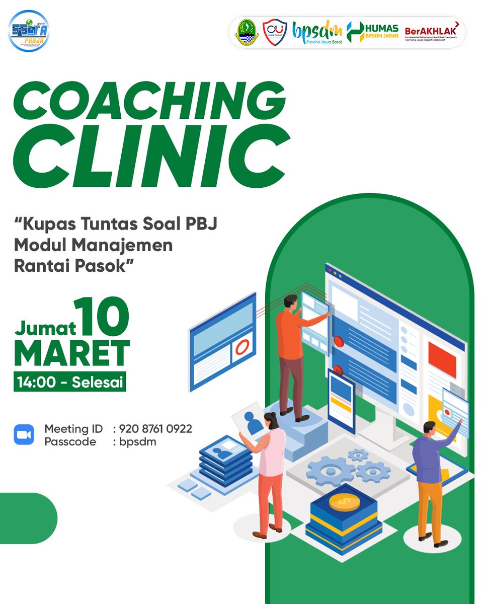 Bpsdm Jabar tweet media