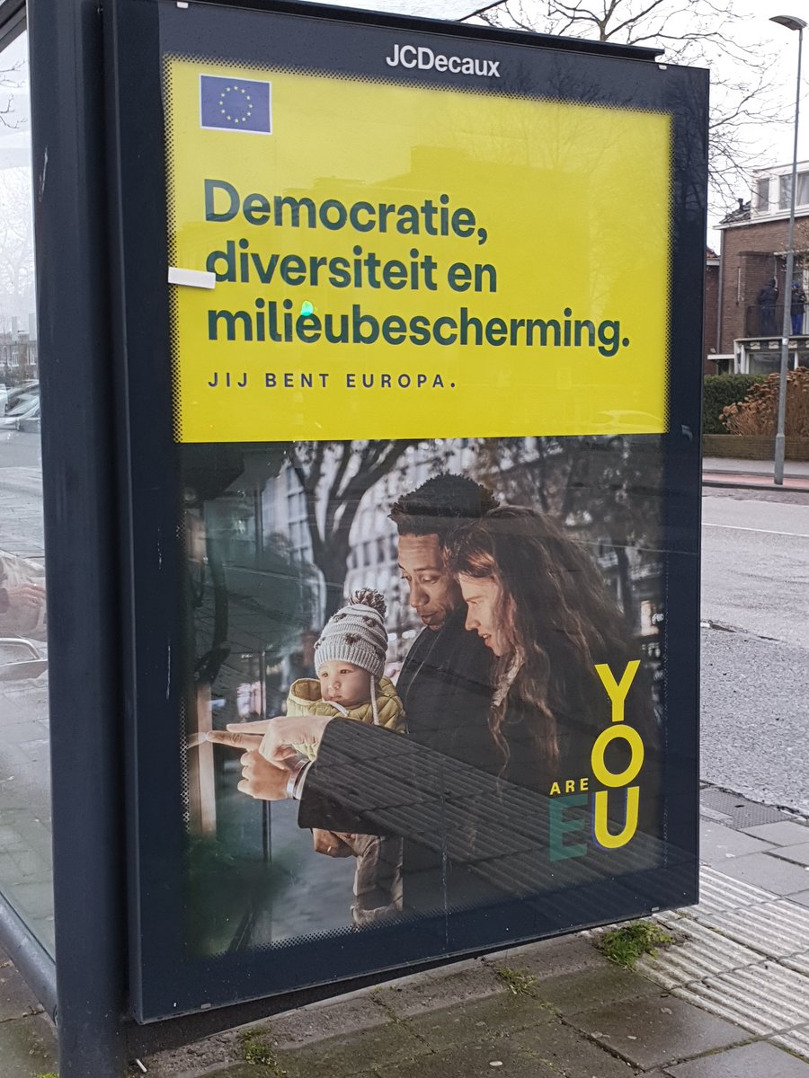 Djindji4's tweet image. - Mens!

Ik ben geen Burger, geen persoonsvorm, geen cultuur of cultureel erfgoed, geen ID = identificatie software, geen barcode, geen EU of NL vlaggestokt

Mijn identiteit is: Natuurlijk geboren MENS VROUW
Weg met jullie push om mijn identiteit te verneuken 🤬