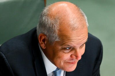 rationalbitch's tweet image. #RobotDebtRC I believe that those who enabled Robodebt by the motivation to creation to the negligent perpetuation were an ideological regime rather than public servants serving the country