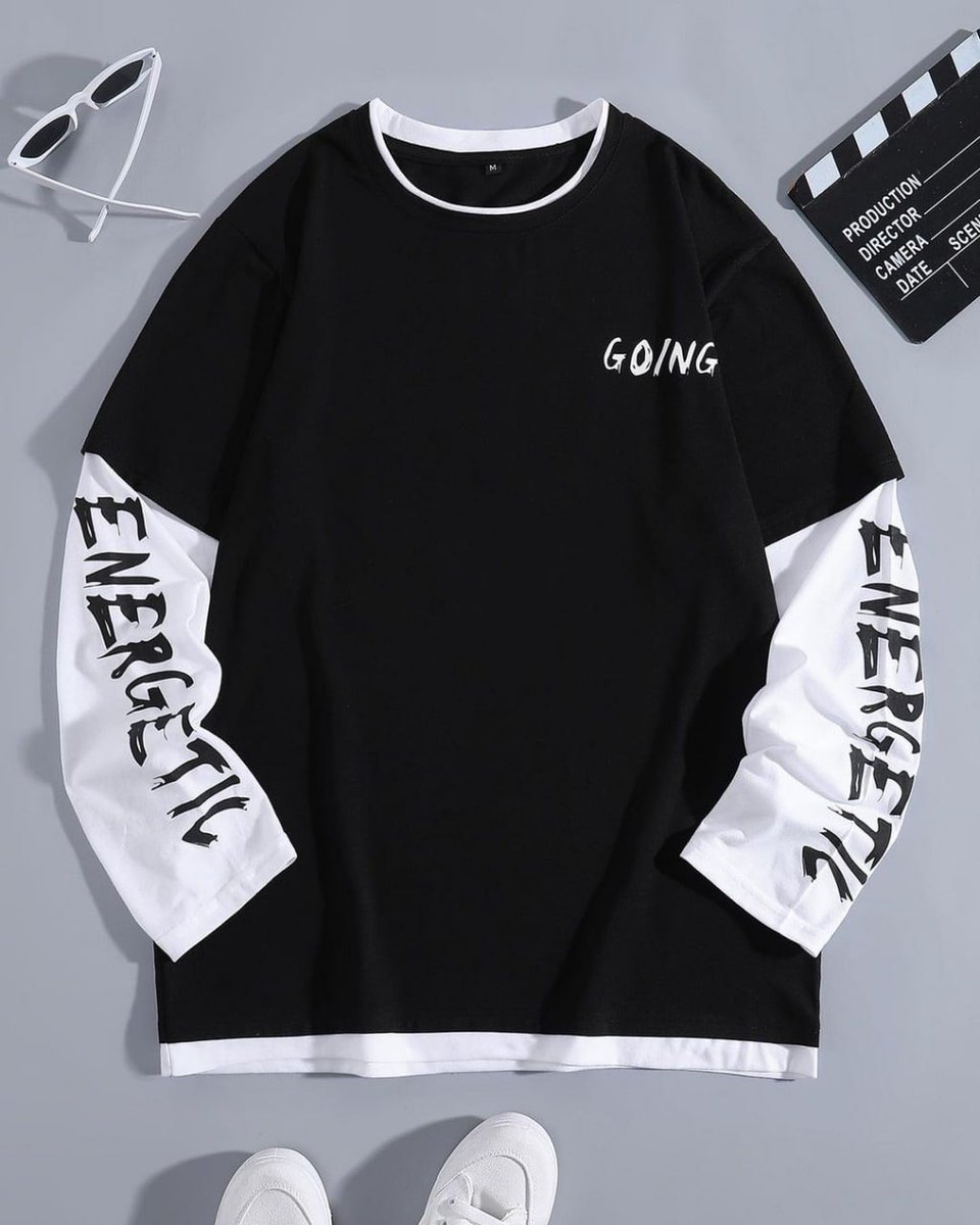 SheinSmalls's tweet photo. Elevate your style to the next level! 🖤 https://t.co/hn6nvDJpRz