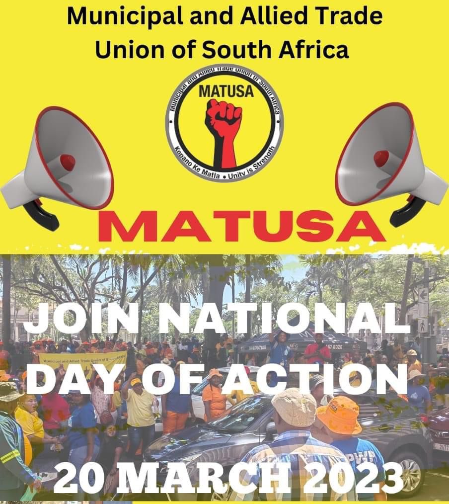 MPILO25739502's tweet photo. Ebaleni 📍#NationalShutdown https://t.co/ViirzHxXw2