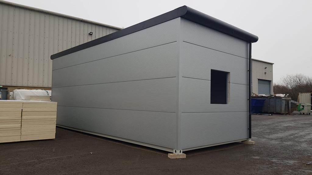 Guess what this is...

#GreenNHS #TogetherWeCan #ChooseToReuse 🙏🌍⚕️

<a href="/sbrihealthcare/">SBRI Healthcare</a> <a href="/greenerNHS/">Greener NHS</a> <a href="/hayle_st/">St Michaels Hospital (Hayle)</a> <a href="/SustainableRCHT/">Sustainable RCHT</a>