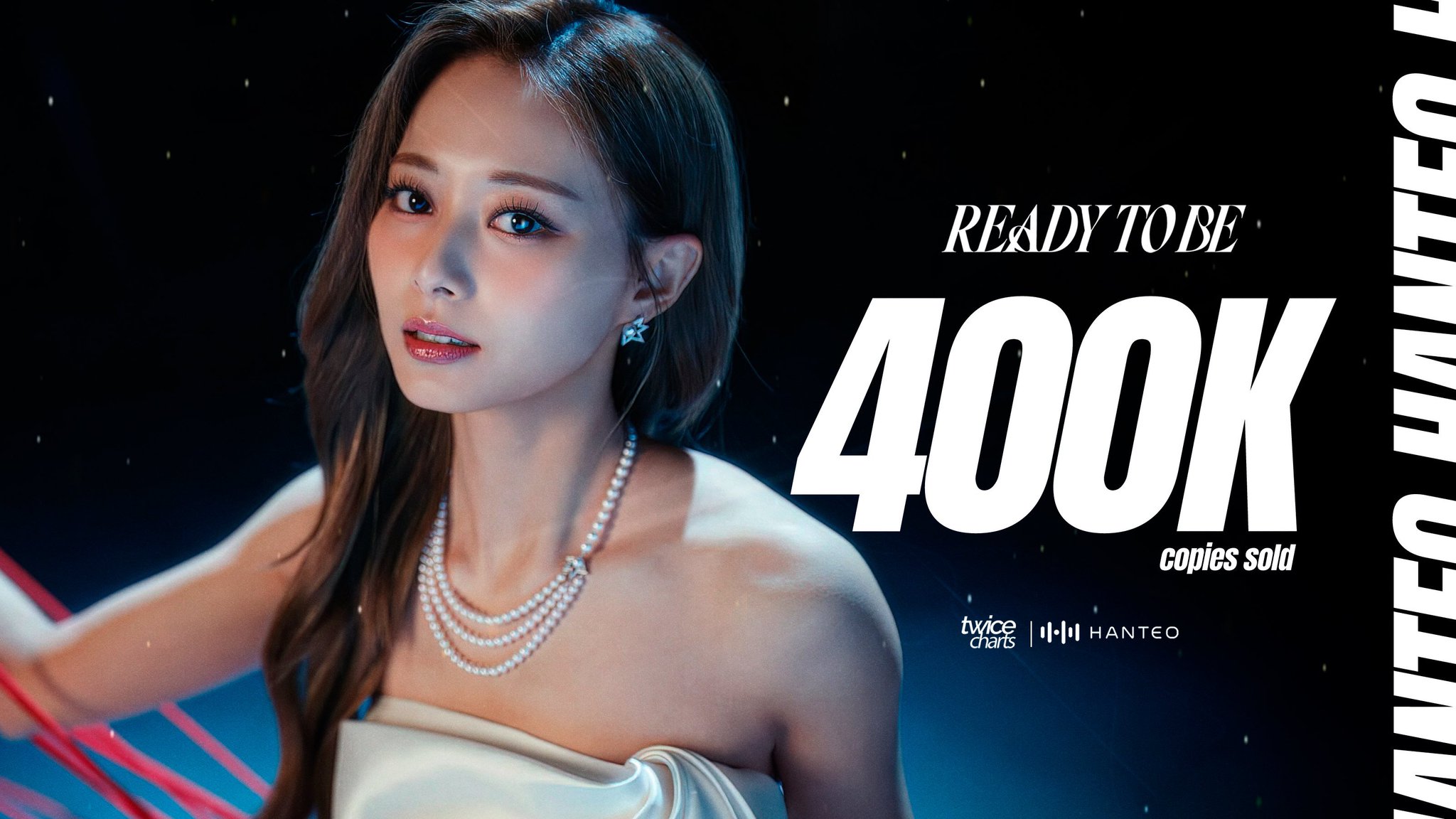 twice-charts-on-twitter-jypetwice-s-ready-to-be-has-now-surpassed