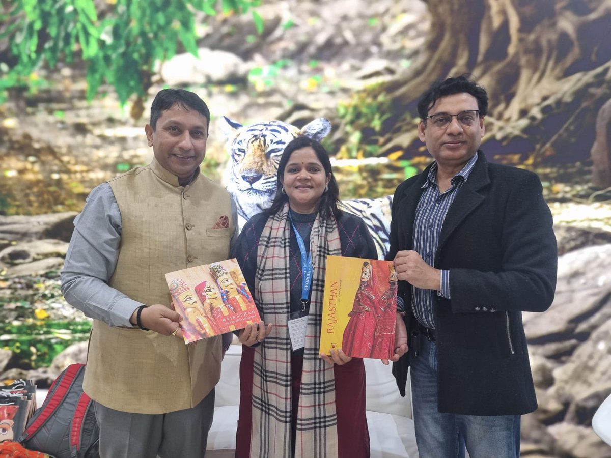 Dept of Commerce, GoI on Twitter: