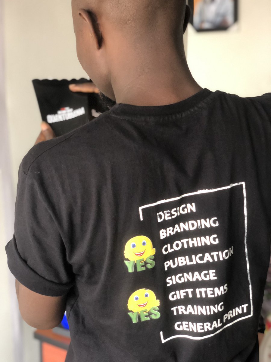 arkglobal9's tweet photo. Good morning our lovely clients ❤️ it’s another beautiful Friday to remind you we are ready to take your orders with care and love 💗    #Design  #Branding  #Clothing  #GeneralPrinting  #CustomGiftItems   #surulereprinter #lagosprinter #brand #explore #InternationalWomensDay https://t.co/8sF47RMtKi
