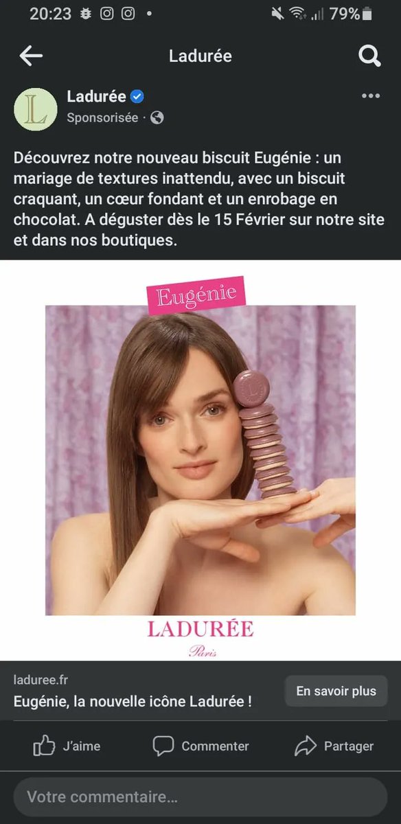 Yann Boutruche, Le Mouton À 5 Pattes tweet media
