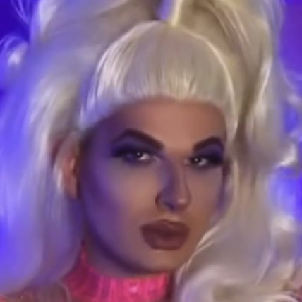 TATIANNA on Twitter: