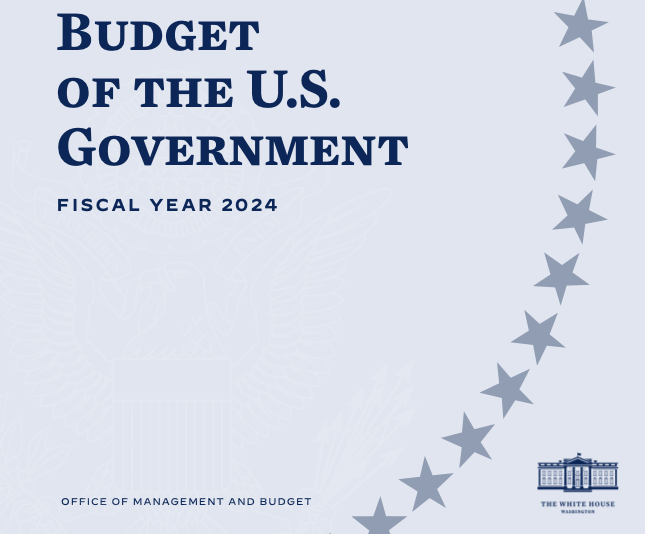 We applaud the U.S. budget for including 1 billion $ in funds for fusion energy + look forward to continuing to work with stakeholders in commercializing #fusion + making it a viable source of energy. It´s the largest ever invest in the promise of a clean #energy power source.