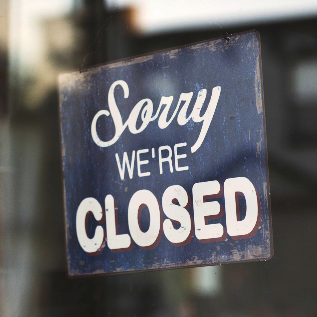 Due to the extremely heavy snow, our showroom will be closed today. Online sales are unaffected.

We apologise for any inconvenience.