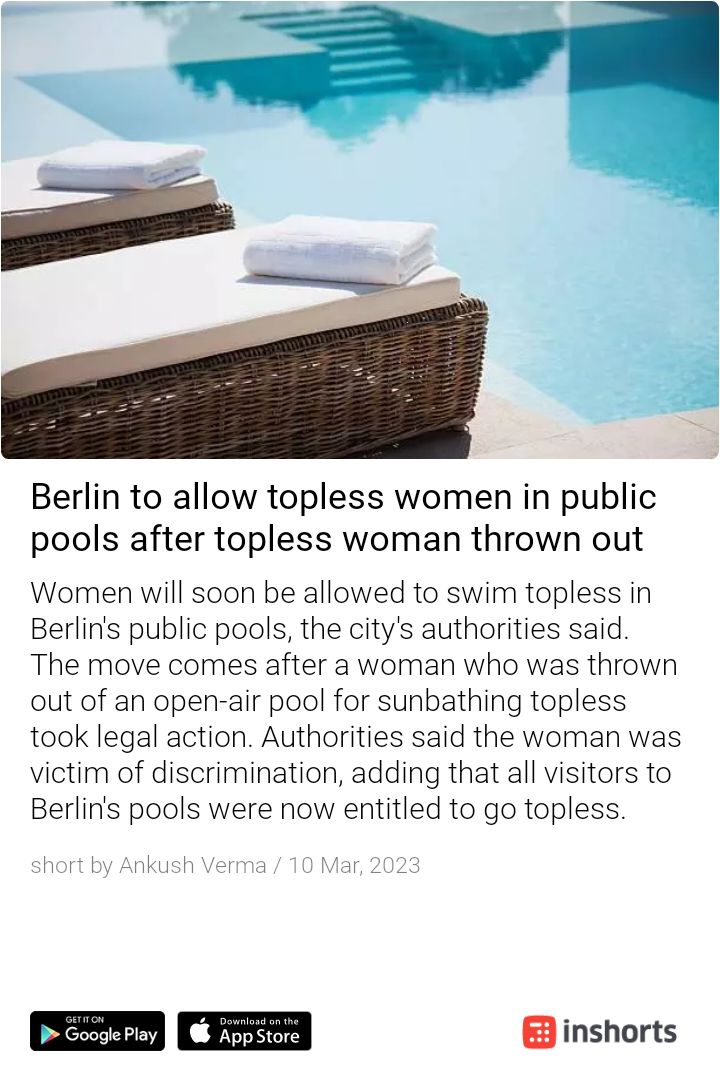 DXTMRA's tweet photo. Nudity is Wyman empowerment..?
#FalseCaseDay https://t.co/vy1frcmhwY