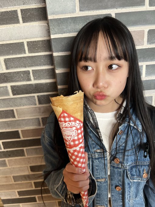 Twitterのコスプレ画像26