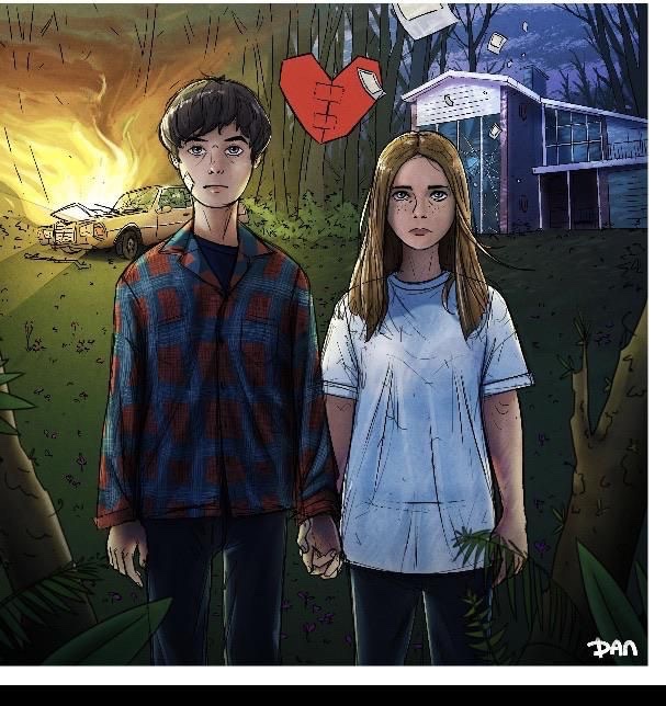 SeaRecord1987 (@record1987) on Twitter photo 