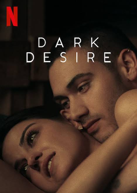 Top 10 Great Sëx Series/movies You Should Watch this weekend🤤🤭 …really enjoyed watching no 4,3 & 1. 10. Dark Desires