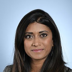 Si vs voulez voir et écouter une arrogante, méprisante et surtout incompétente, écoutez #LaMatinale l'invitée c'est la cruche de <a href="/priscathevenot/">Prisca THEVENOT</a>. Chez elle la connerie n'a aucune limite. Une des plus grandes brêles de la macronie.