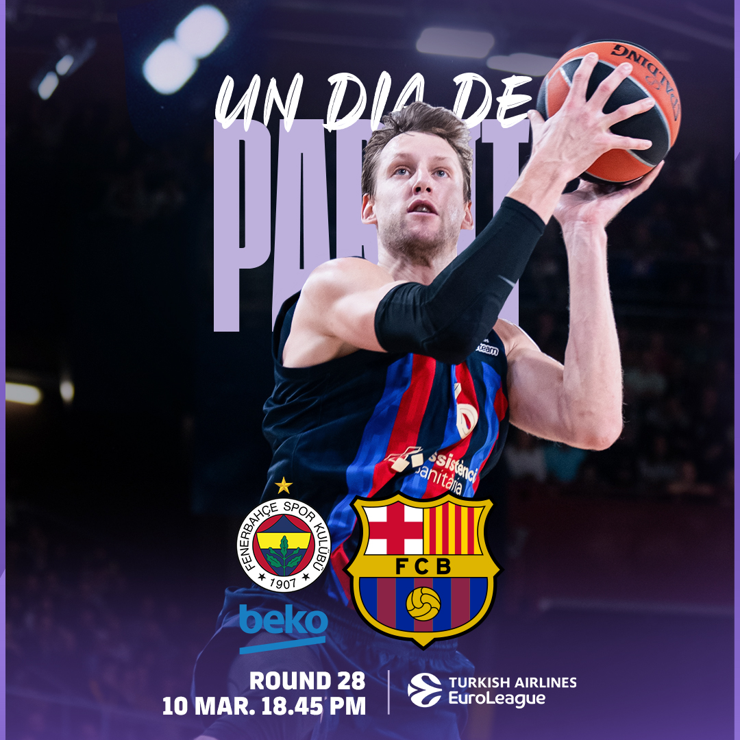 vesely barcelona afiş