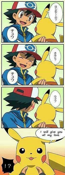 ◾️はーちゃん◾️ Licca-chan Doll Fashion Boutique Playset Toy - YouTube