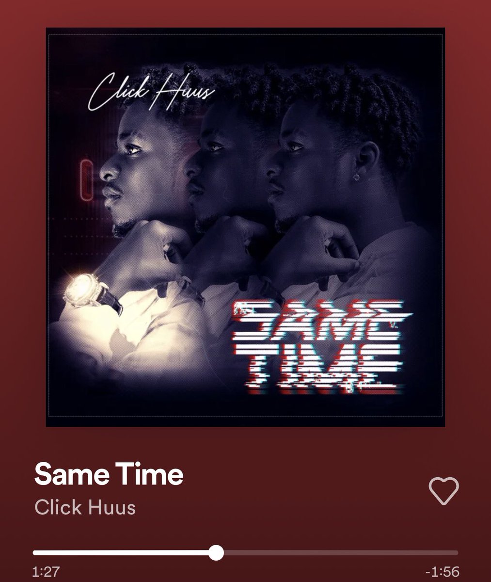 Macleanakoto5's tweet image. @Clickhuus just dropped top tier hustlers anthem and a morning devotion with #SameTime 🥶🥶🥶🔥🔥🔥🔥🔥🔥🔥🔥🔥🔥🔥🔥🔥🔥🔥🔥🔥🔥🔥🔥🔥🔥🔥🔥🔥🔥🇬🇭🇬🇭🇬🇭🇬🇭🇬🇭🇬🇭🇬🇭🇬🇭🇬🇭🇬🇭🇬🇭