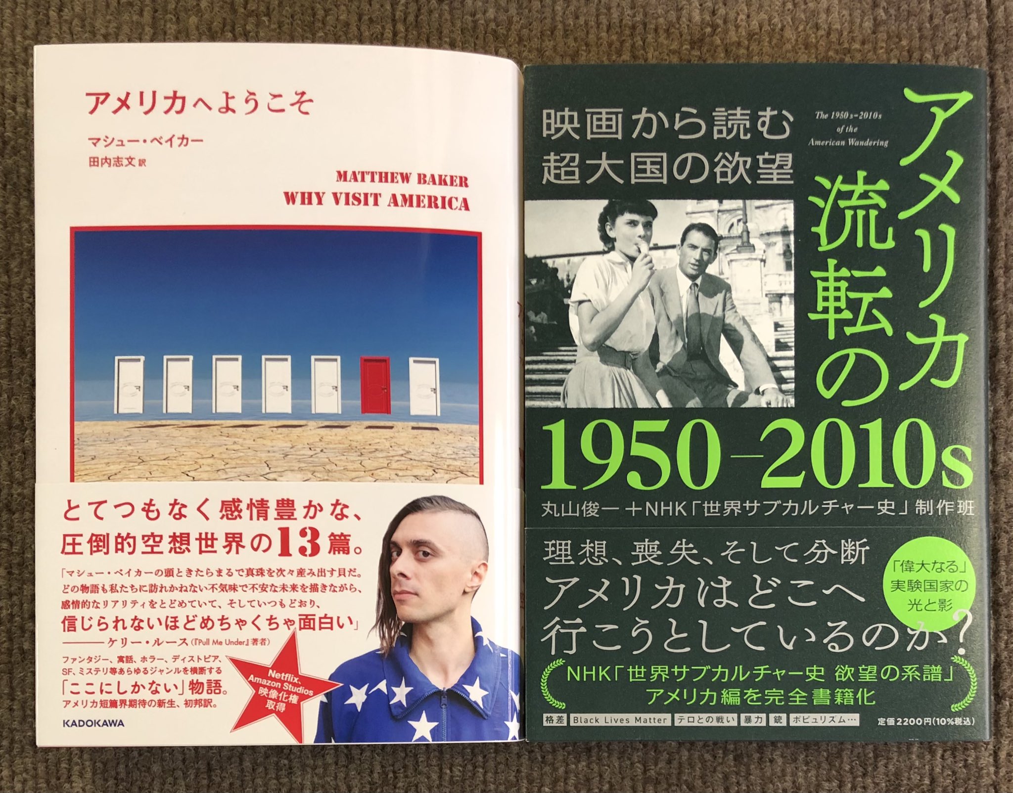 【中古】 歴史の風景 歴史家はどのように過去を描くのか/大月書店/ジョン・ルーイス・ギャディス 歴史の風景 歴史家はどのように過去を描くのか/大月書店/
