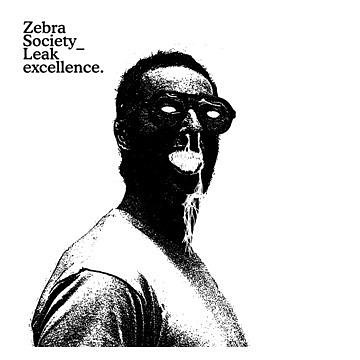 The Steven Hope tweet media