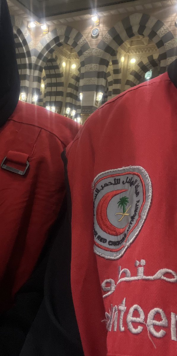 a_2002m's tweet photo. اجمل تطوع 🥹❤️‍🩹 https://t.co/nuxhAuWmtj