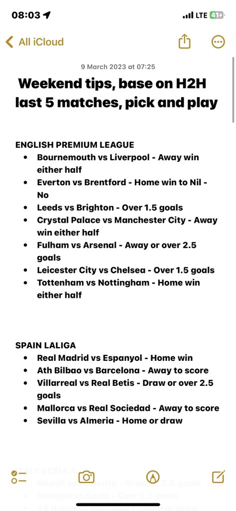 Freekelvin_'s tweet image. WEEKEND WORKSHEET 

GAMBLE RESPONSIBLY 🔞