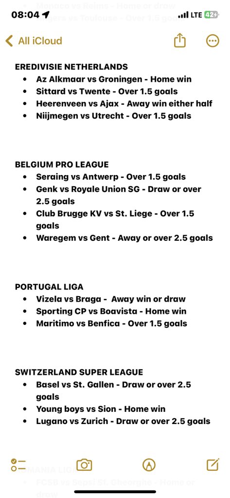 Freekelvin_'s tweet image. WEEKEND WORKSHEET 

GAMBLE RESPONSIBLY 🔞