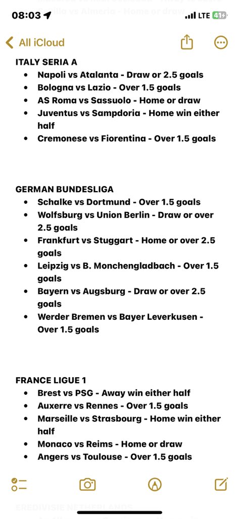 Freekelvin_'s tweet image. WEEKEND WORKSHEET 

GAMBLE RESPONSIBLY 🔞