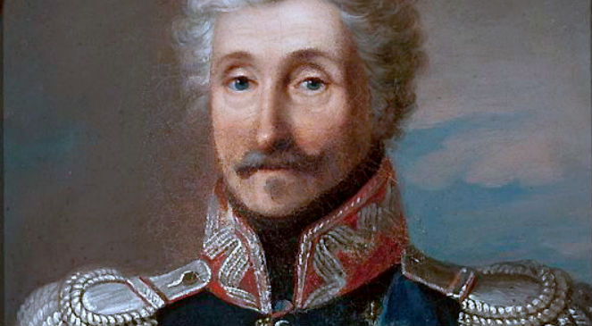 Historia Polskie Radio on Twitter