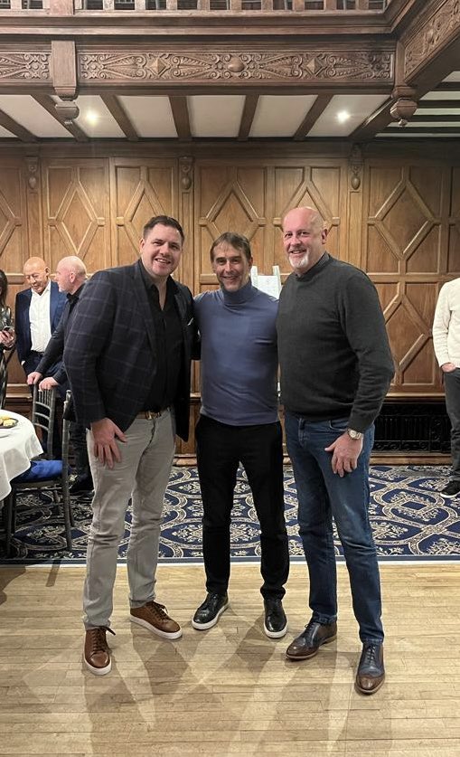 Lord Jason Guy 🐺 tweet media