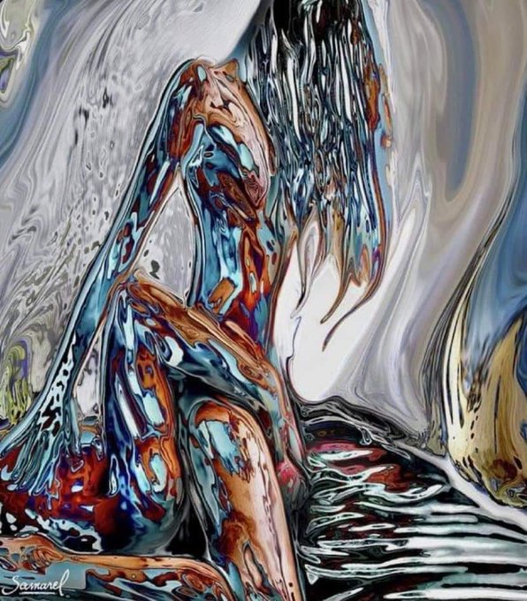 Stunning, and yes I need to ride someone&rsquo;s face https://t.co/zN2896FrpE<a href="/tag/sexy"class="tags"><span>#sexy</span></a><a href="/tag/milf"class="tags"><span>#milf</span></a><a href="/tag/bigblackcock"class="tags"><span>#bigblackcock</span></a><a href="/tag/bigcock"class="tags"><span>#bigcock</span></a><a href="/tag/underwearfan"class="tags"><span>#underwearfan</span></a>