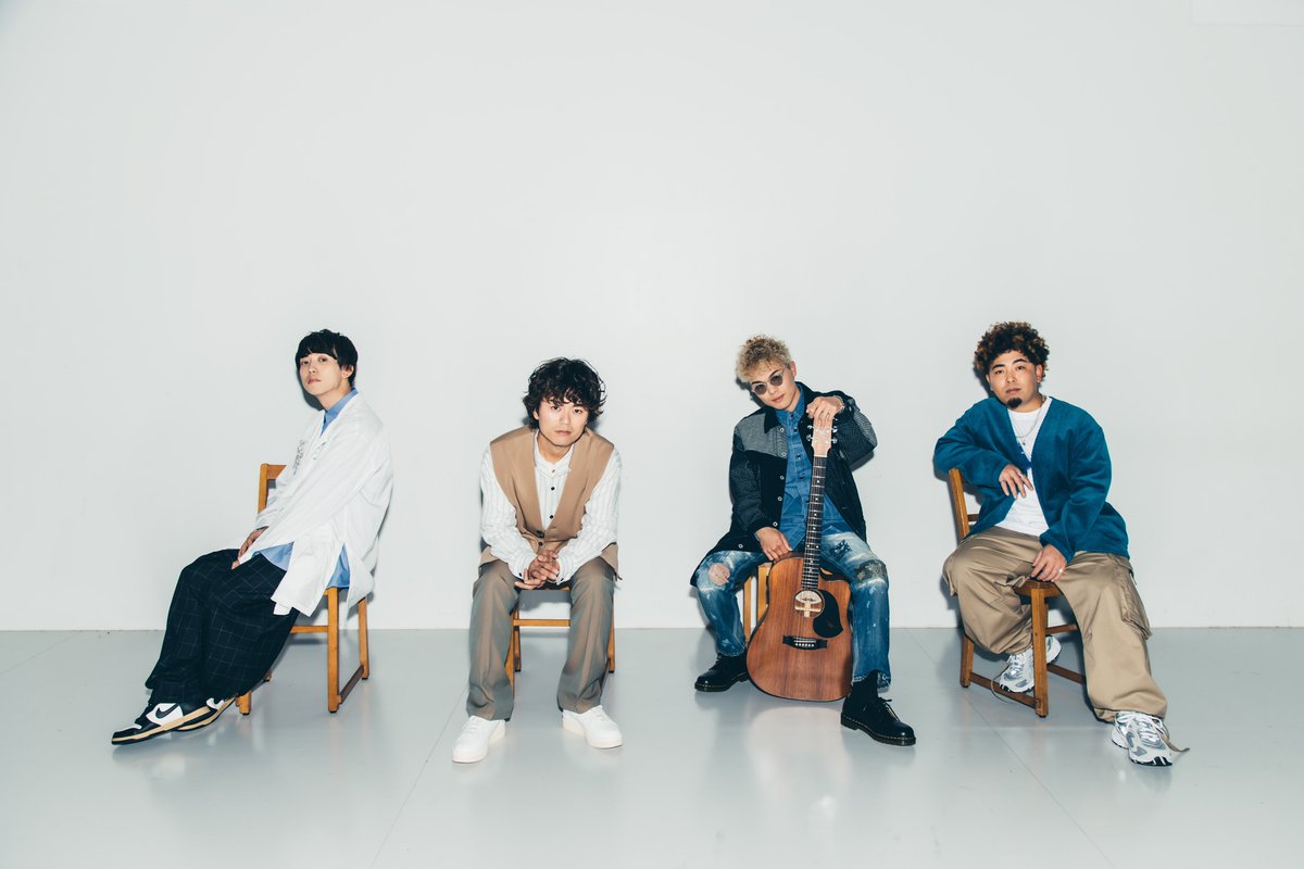 sound1494's tweet photo. 3/12(日)20時～のOSMは…

○アーティストコメント
●#海蔵亮太(@uuuumin_88)さん
●#7ORDER(@7order_official) 安井謙太郎さん、阿部顕嵐さん

○リモートゲスト
●#HANDDRIP(@hddp_official) 菅田好貴さん

○おかえり、磯野くん
●#YONAYONAWEEKENDERS 磯野くん

#おかいそ
#サウンドrsk https://t.co/ncDKamK9Pk