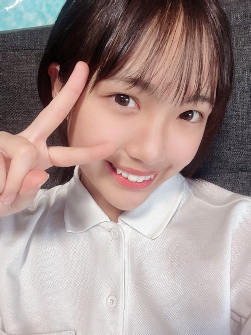 Twitterのコスプレ画像34