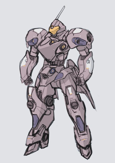 手癖でラクガキ 