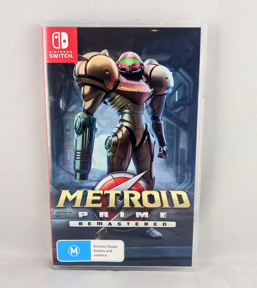 Legendary Prizes tweet media