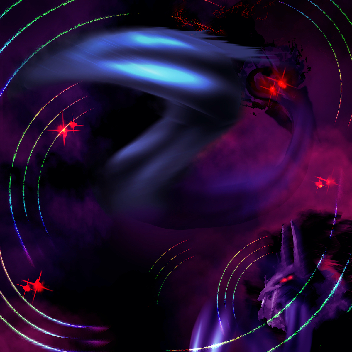  Facebook、ニュース作成・キュレーションアプリ「Paper」を発表