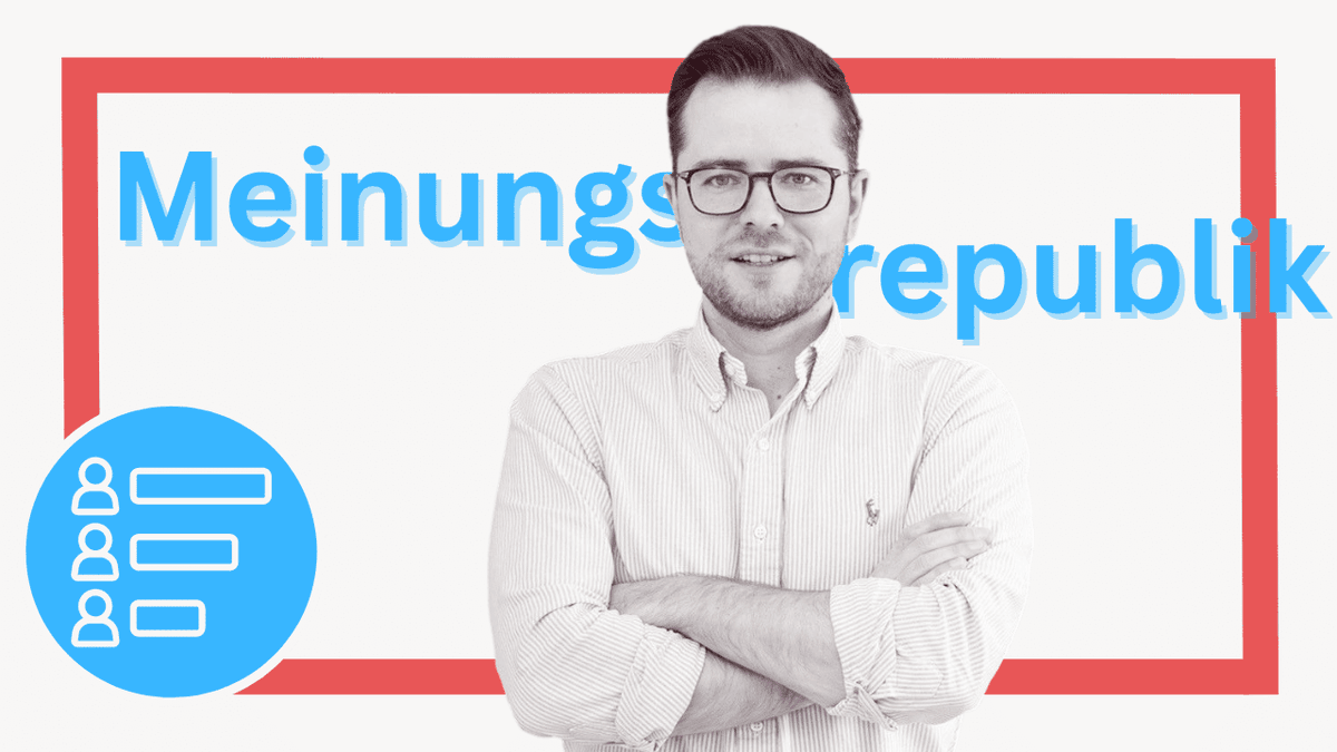 Keine Partei-Anhängerschaft hat die vielzitierte Zeitenwende in der deutschen Außen- und Sicherheitspolitik so konsequent vollzogen wie die Anhänger der Grünen, schreibt <a href="/FlorensMayer/">Florens Mayer</a>. Wird hier der Pragmatismus einer Regierungspartei sichtbar?buff.ly/3YHtfZD