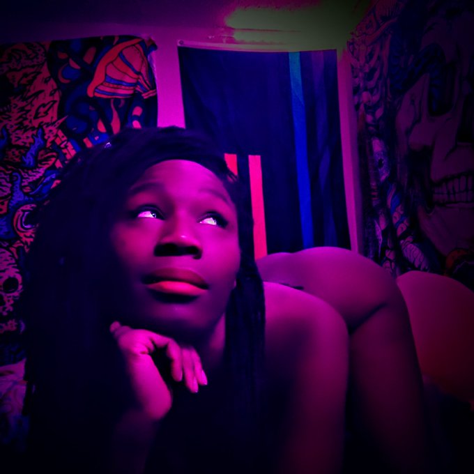 ｡.｡:&infin;♡*&hearts;3&hearts;*♡&infin;:｡.｡ https://t.co/JKqktL23S0