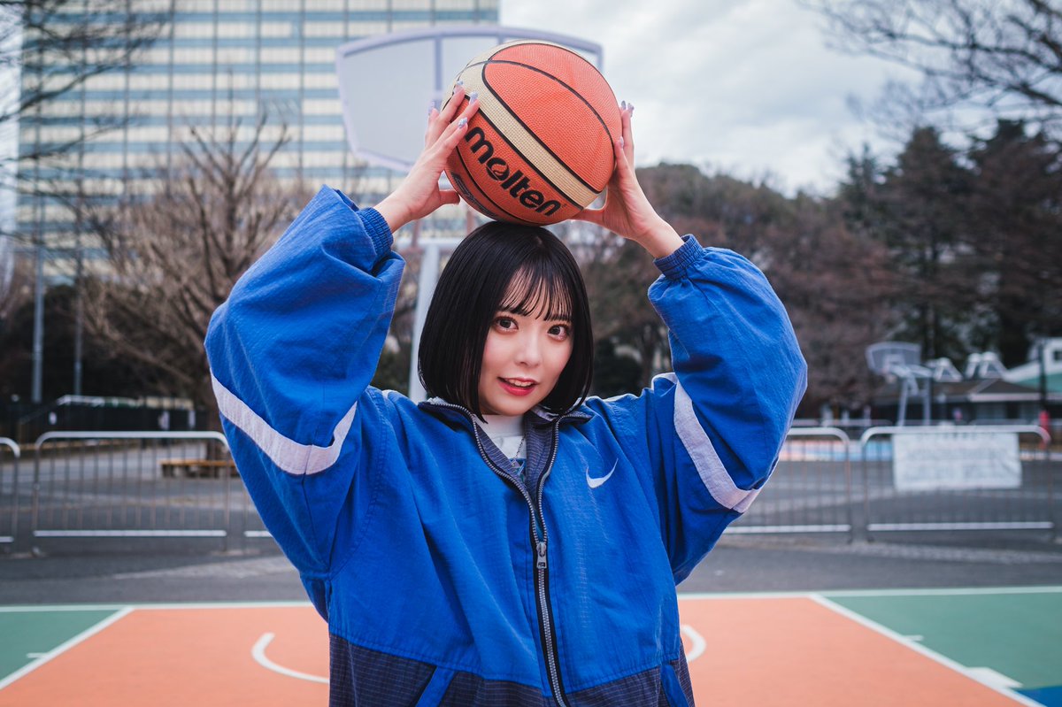 福山梨乃】 出身：東京都 身長：155cm 誕生日：1997年12月24日 特技