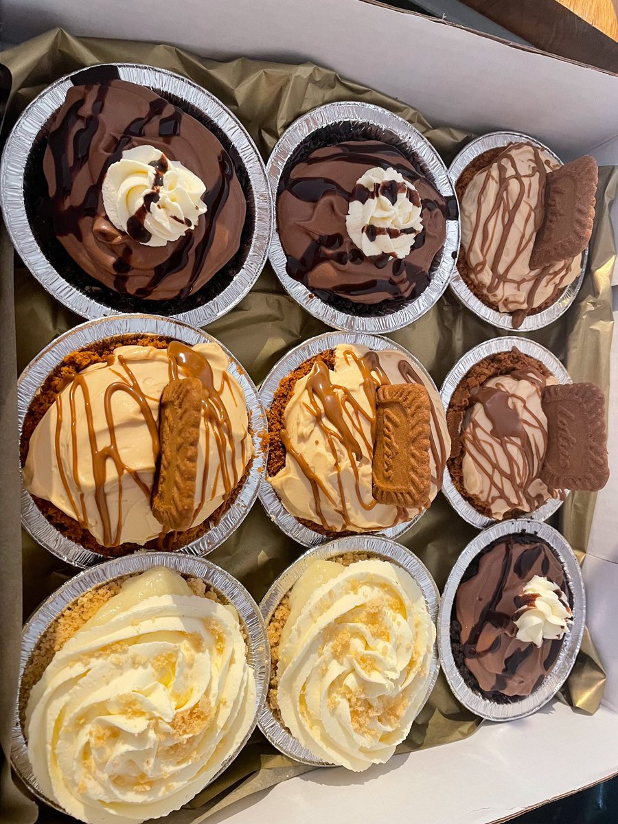 Nia Sharp tweet media