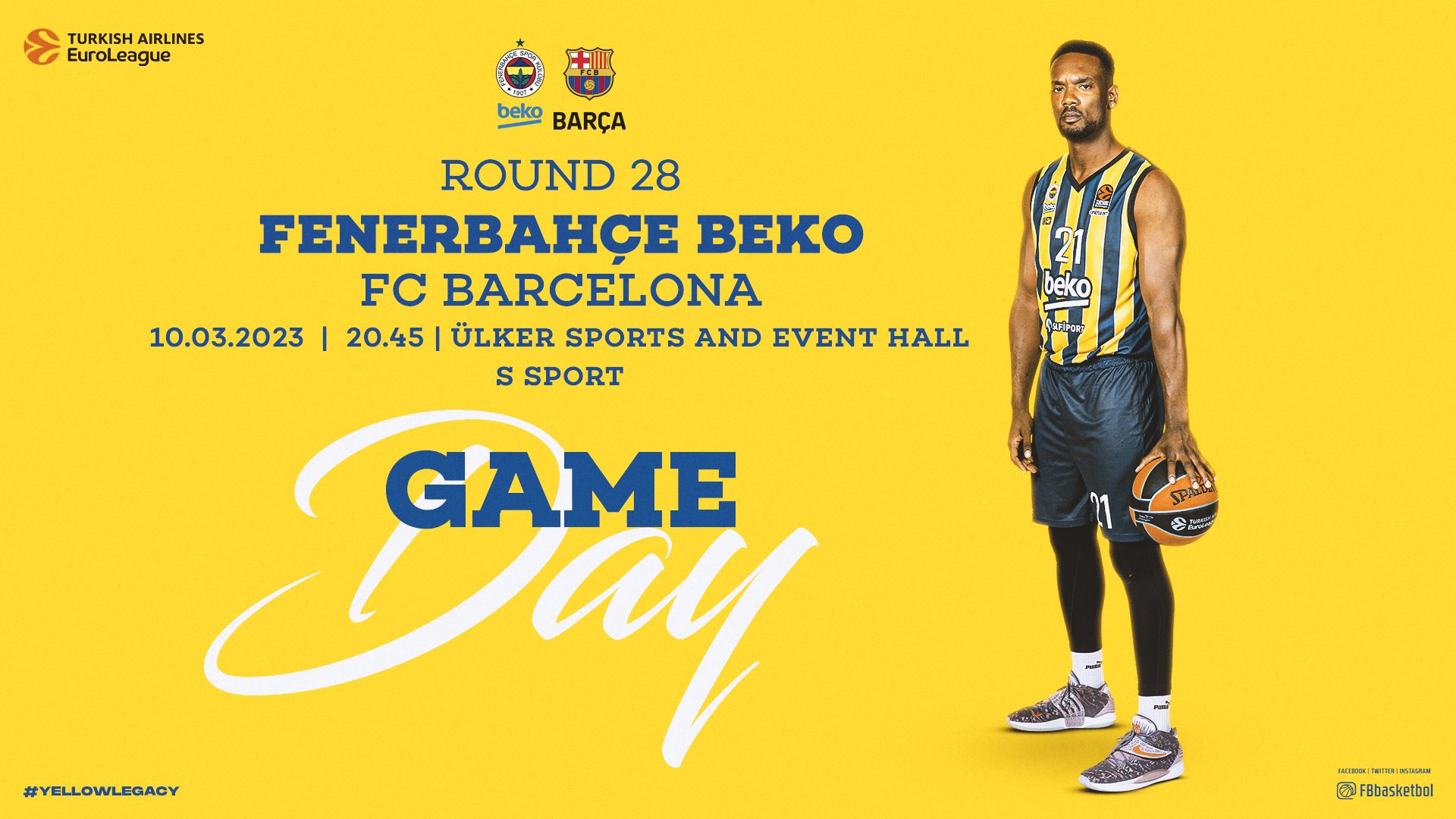 fenerbahçe barcelona
