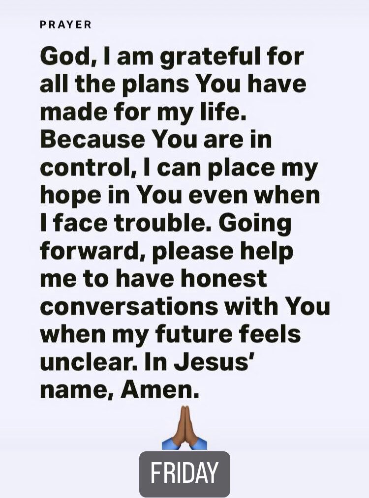NAILABOSS's tweet photo. Friday ✝️🙏🏾 https://t.co/3ngf3iix4j